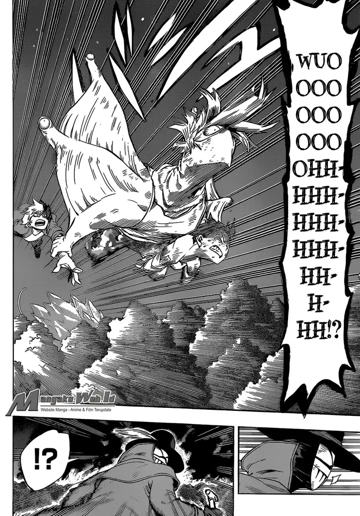 image-komik-boku-no-hero-academia-chapter-81-16/19