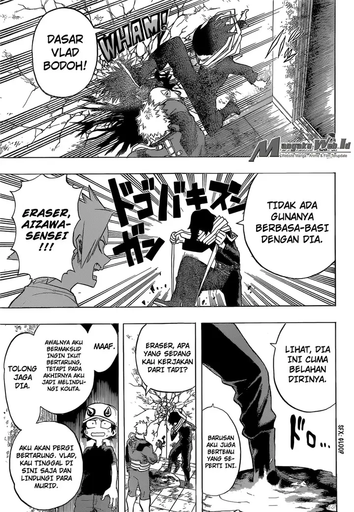 image-komik-boku-no-hero-academia-chapter-82-5/19