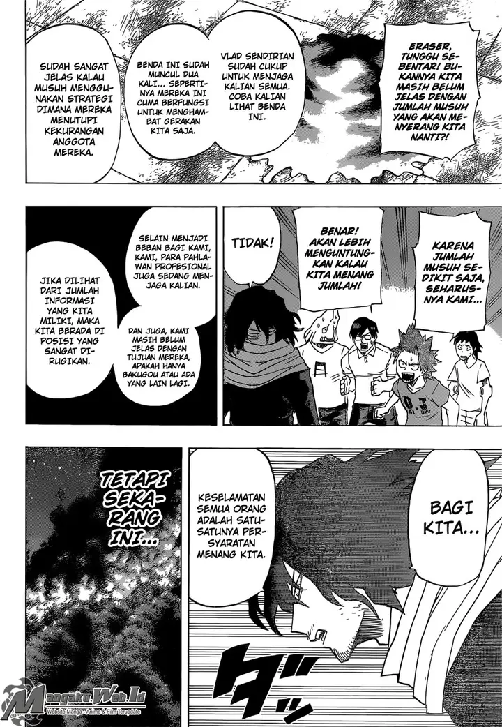 image-komik-boku-no-hero-academia-chapter-82-6/19