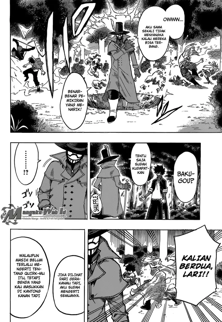 image-komik-boku-no-hero-academia-chapter-82-10/19