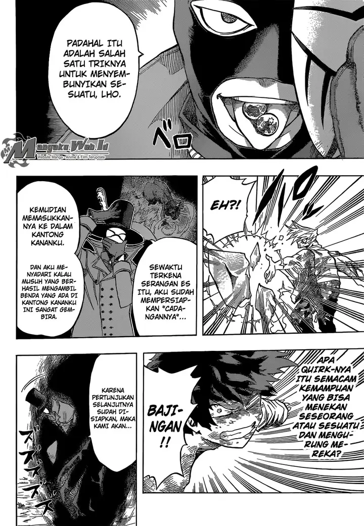 image-komik-boku-no-hero-academia-chapter-82-13/19