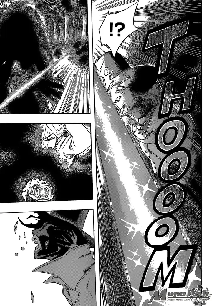 image-komik-boku-no-hero-academia-chapter-82-14/19