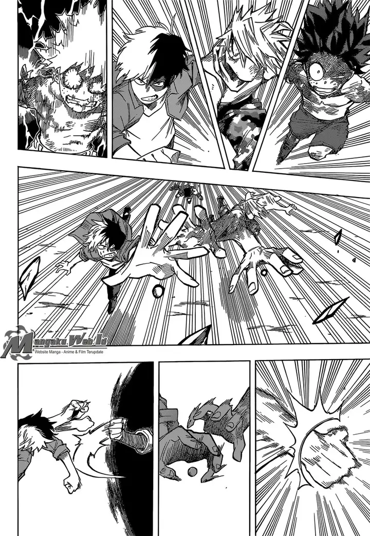 image-komik-boku-no-hero-academia-chapter-82-15/19