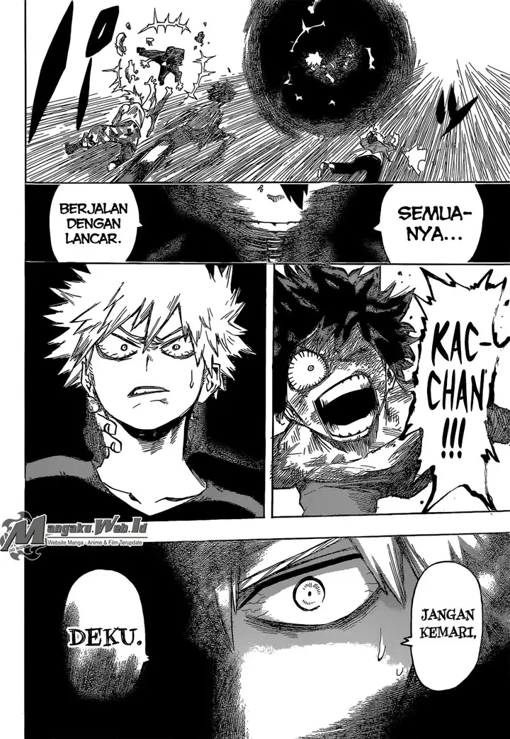 image-komik-boku-no-hero-academia-chapter-82-17/19