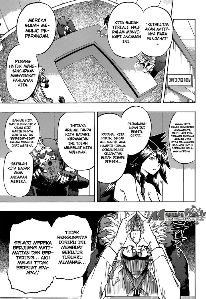 image-komik-boku-no-hero-academia-chapter-83-5/20