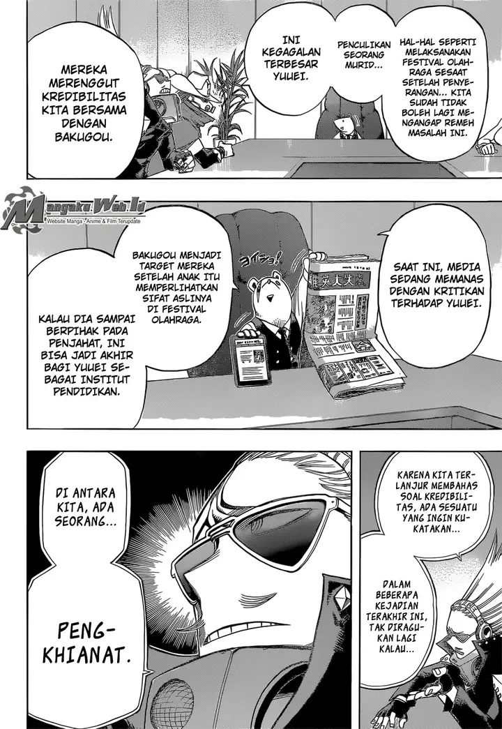 image-komik-boku-no-hero-academia-chapter-83-6/20