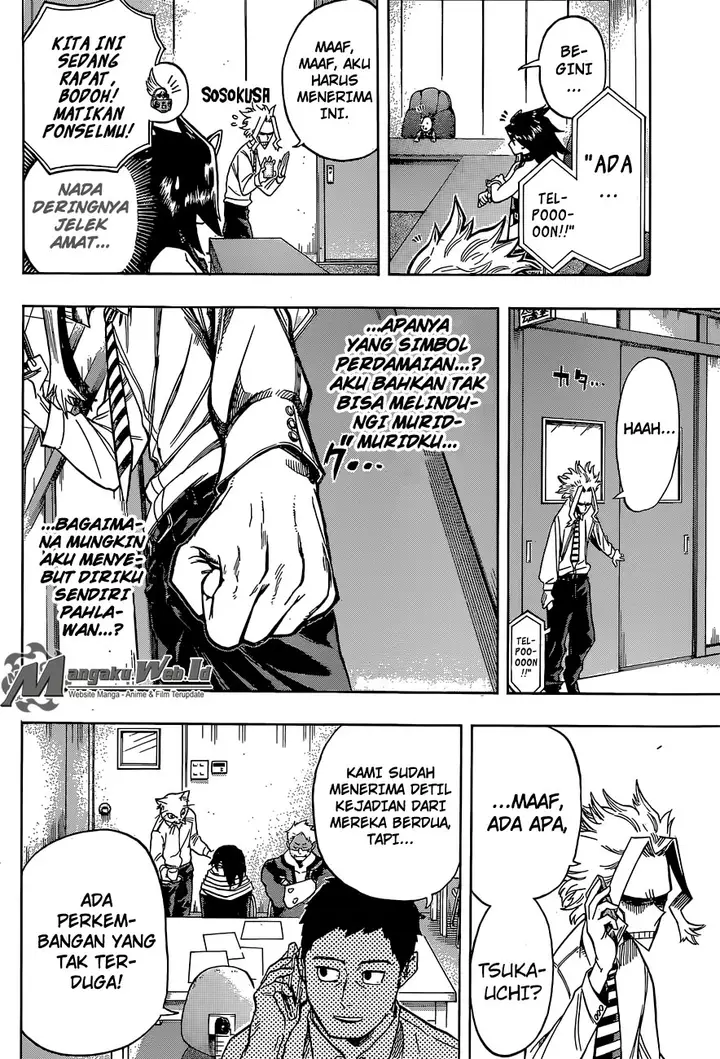 image-komik-boku-no-hero-academia-chapter-83-8/20