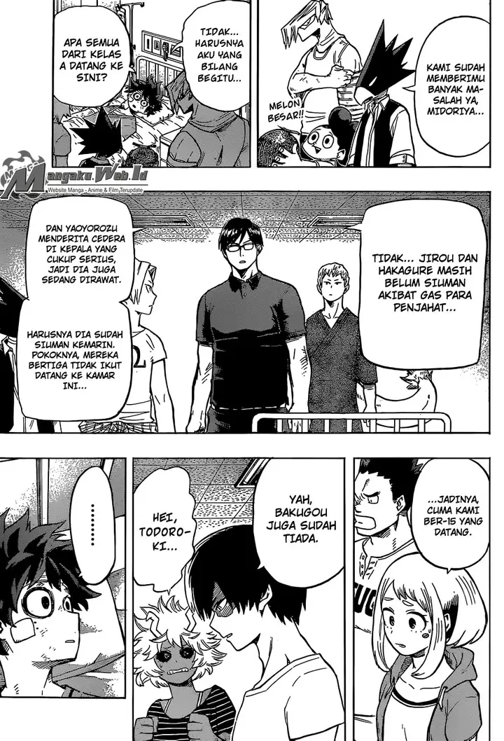 image-komik-boku-no-hero-academia-chapter-83-13/20