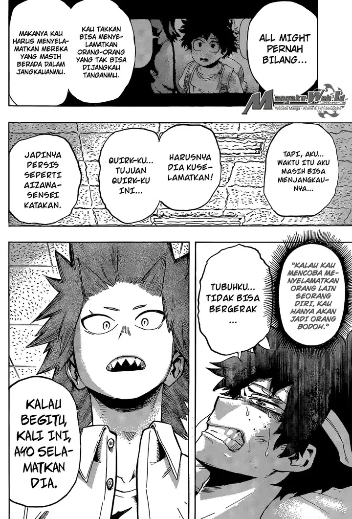 image-komik-boku-no-hero-academia-chapter-83-14/20