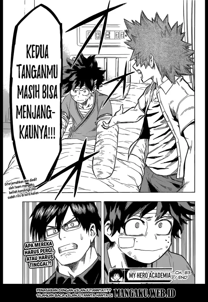 image-komik-boku-no-hero-academia-chapter-83-19/20