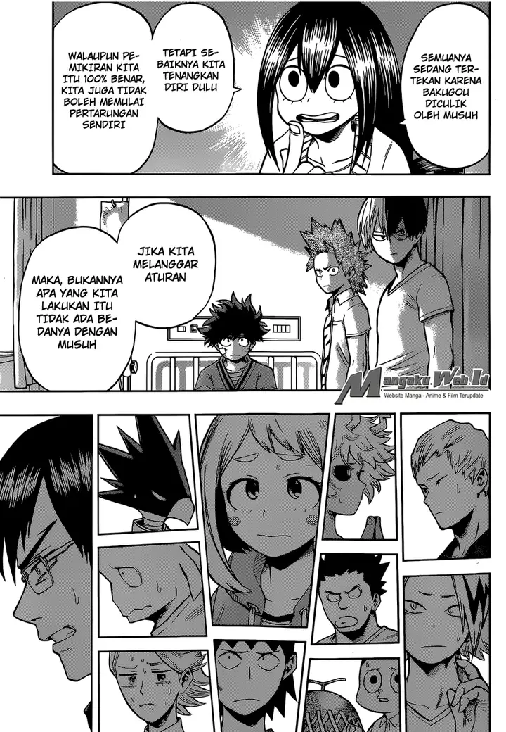 image-komik-boku-no-hero-academia-chapter-84-6/21