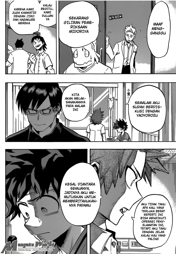 image-komik-boku-no-hero-academia-chapter-84-7/21