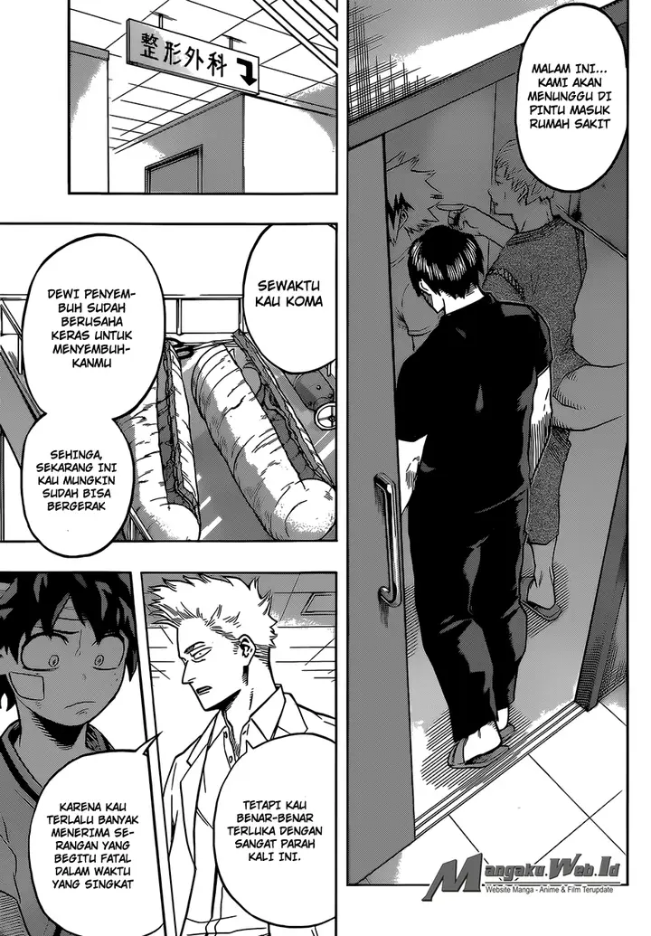 image-komik-boku-no-hero-academia-chapter-84-8/21
