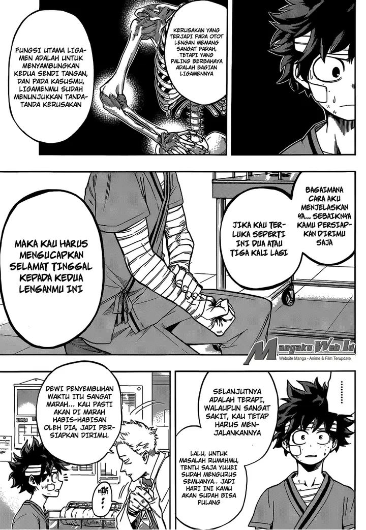 image-komik-boku-no-hero-academia-chapter-84-10/21