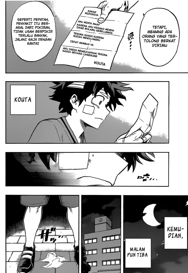 image-komik-boku-no-hero-academia-chapter-84-11/21