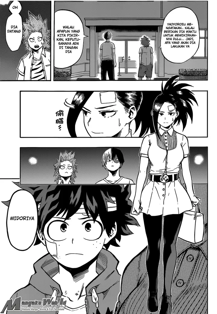 image-komik-boku-no-hero-academia-chapter-84-12/21