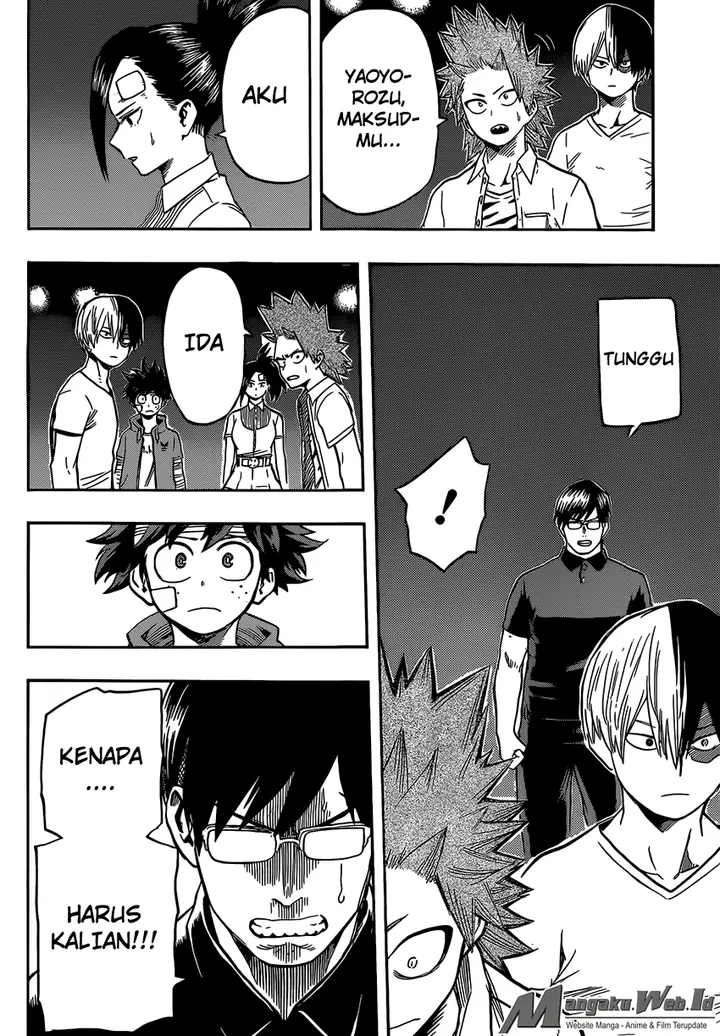 image-komik-boku-no-hero-academia-chapter-84-13/21