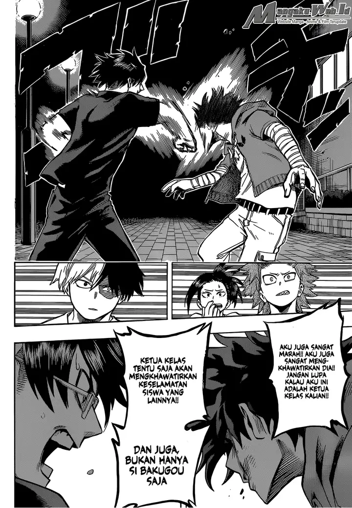 image-komik-boku-no-hero-academia-chapter-84-15/21