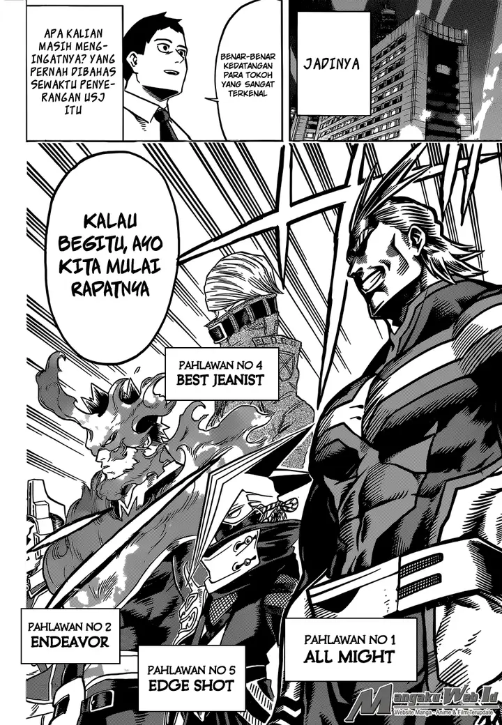 image-komik-boku-no-hero-academia-chapter-84-19/21