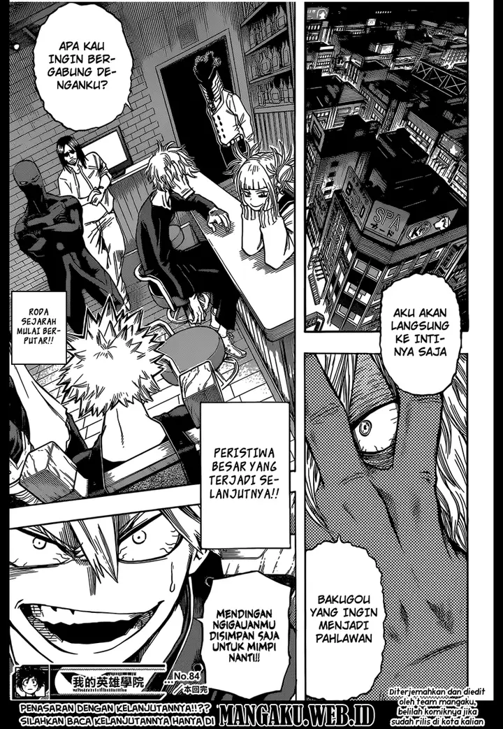 image-komik-boku-no-hero-academia-chapter-84-20/21