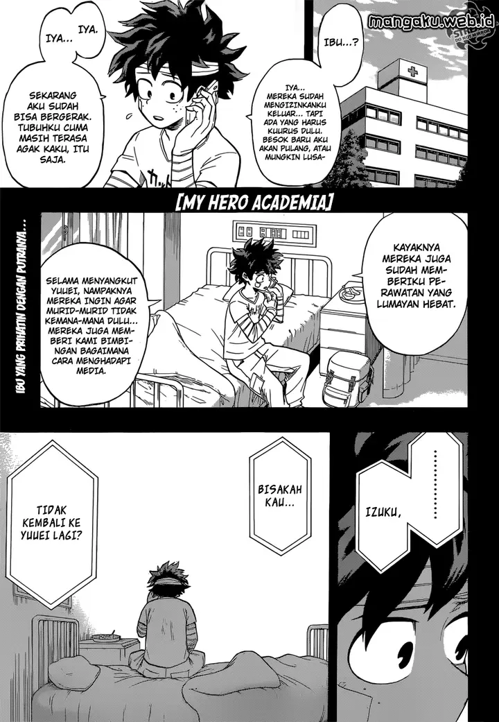 image-komik-boku-no-hero-academia-chapter-85-1/18