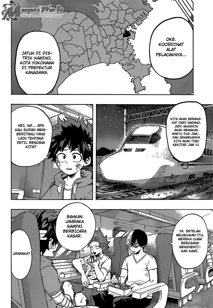 image-komik-boku-no-hero-academia-chapter-85-4/18