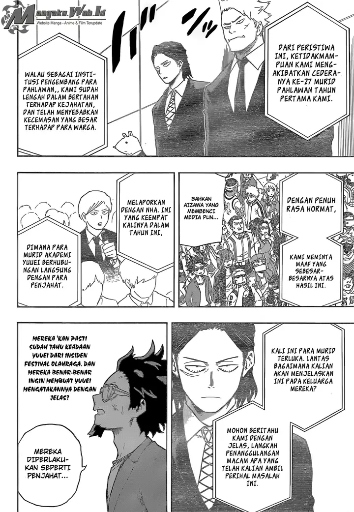image-komik-boku-no-hero-academia-chapter-85-10/18
