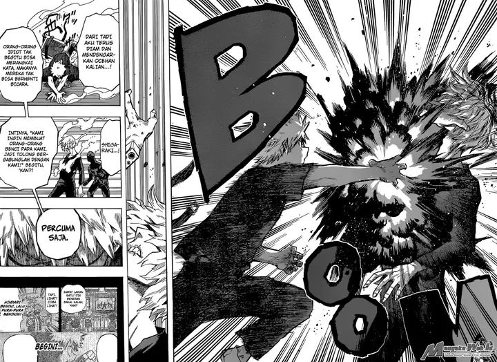 image-komik-boku-no-hero-academia-chapter-85-15/18