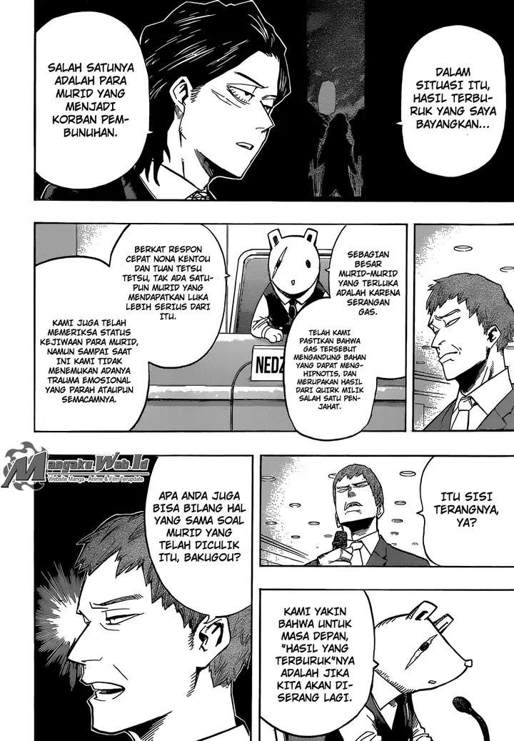 image-komik-boku-no-hero-academia-chapter-86-3/18