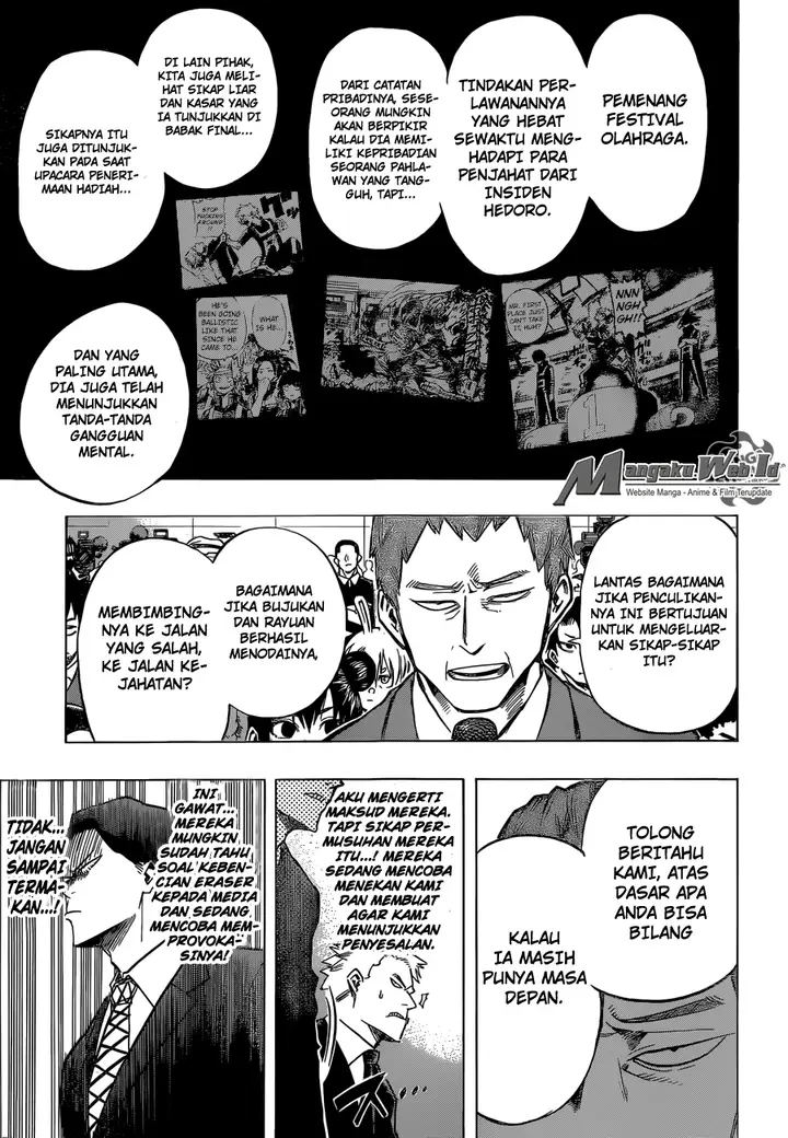 image-komik-boku-no-hero-academia-chapter-86-4/18