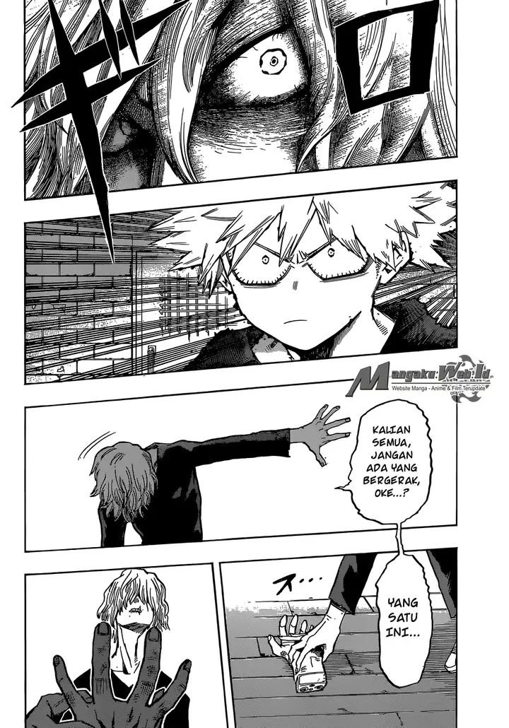 image-komik-boku-no-hero-academia-chapter-86-9/18