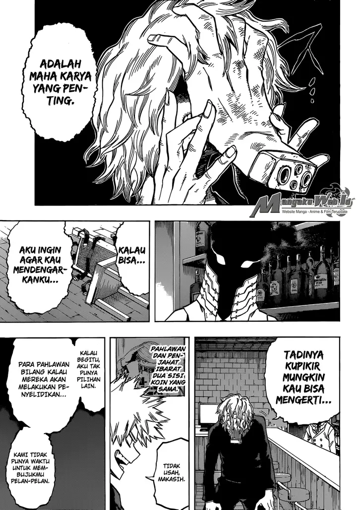image-komik-boku-no-hero-academia-chapter-86-10/18