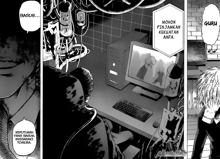 image-komik-boku-no-hero-academia-chapter-86-11/18