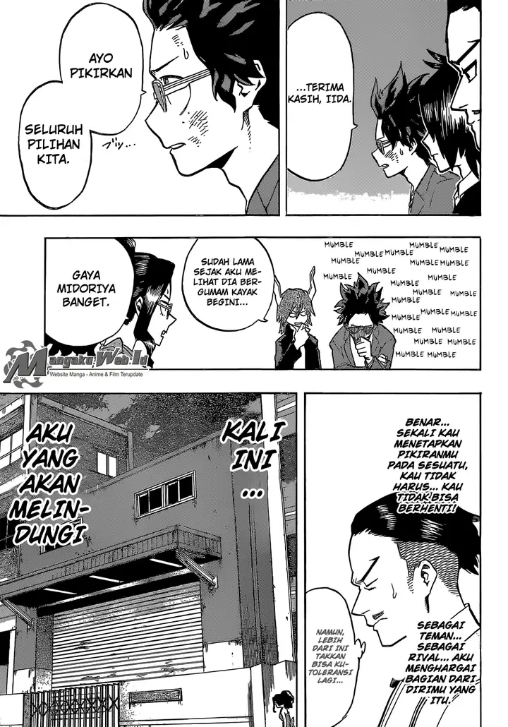 image-komik-boku-no-hero-academia-chapter-86-13/18