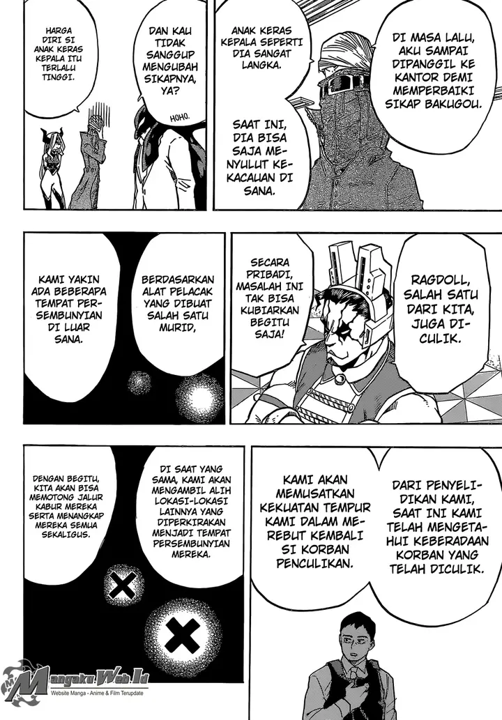 image-komik-boku-no-hero-academia-chapter-86-15/18