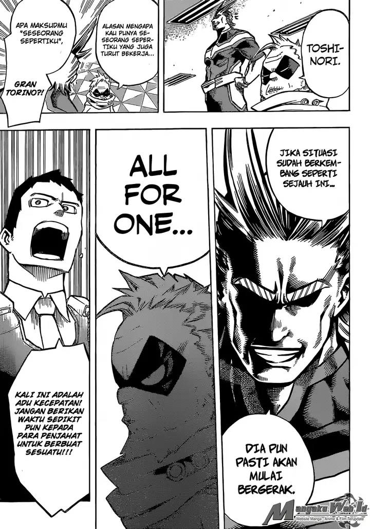 image-komik-boku-no-hero-academia-chapter-86-16/18