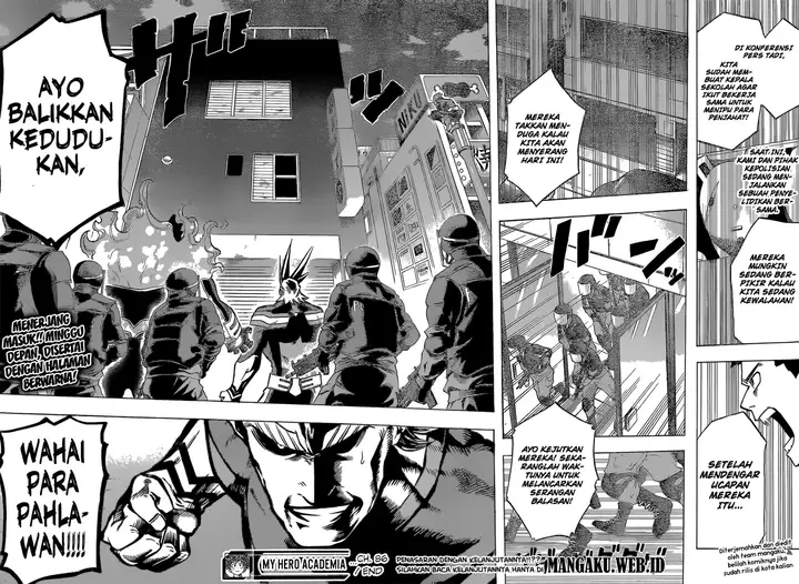 image-komik-boku-no-hero-academia-chapter-86-17/18