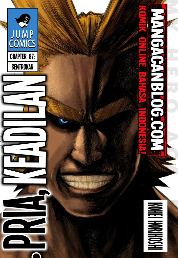 image-komik-boku-no-hero-academia-chapter-87-1/19