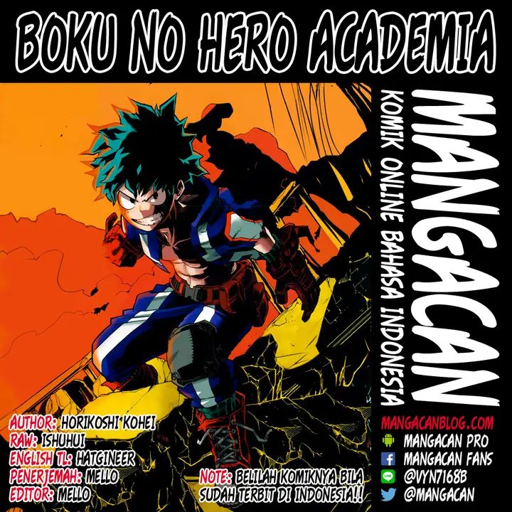 image-komik-boku-no-hero-academia-chapter-87-2/19