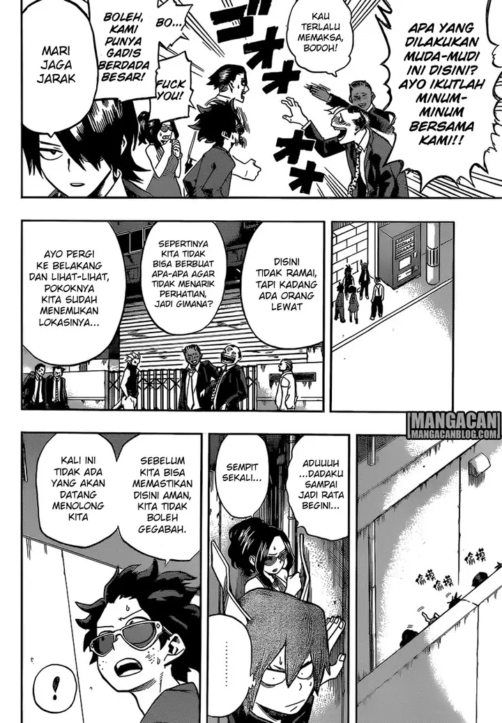image-komik-boku-no-hero-academia-chapter-87-4/19
