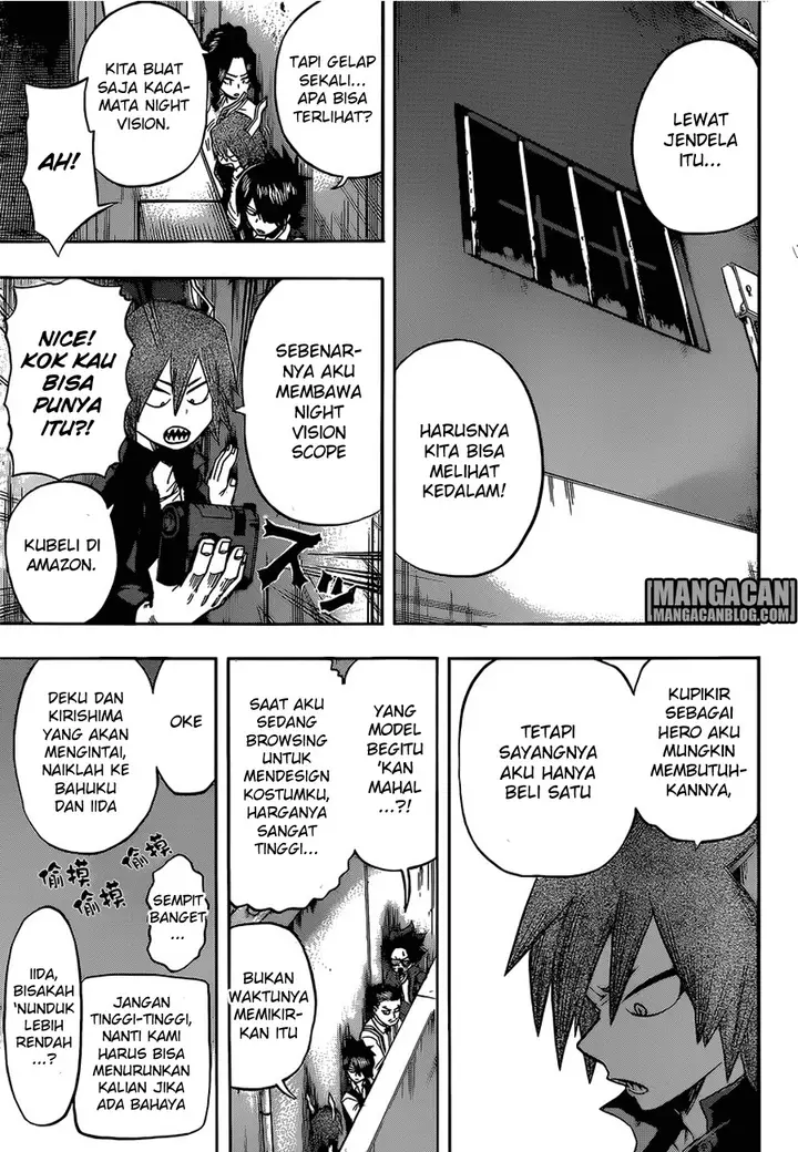image-komik-boku-no-hero-academia-chapter-87-5/19