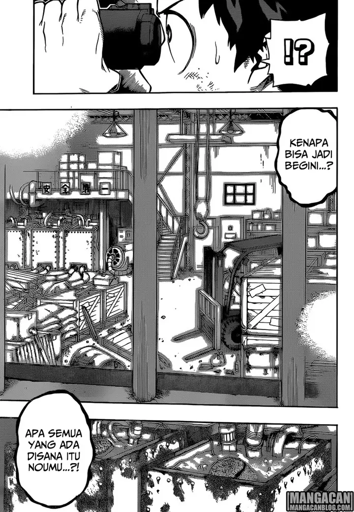 image-komik-boku-no-hero-academia-chapter-87-7/19