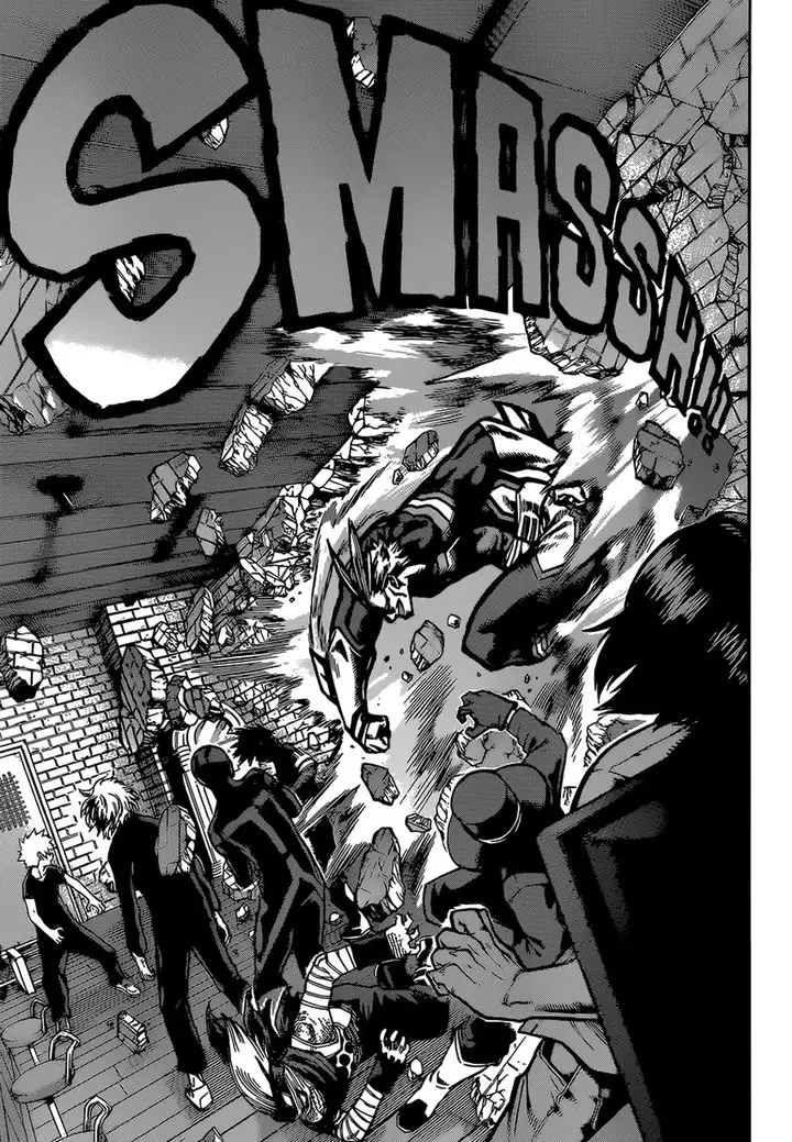 image-komik-boku-no-hero-academia-chapter-87-9/19