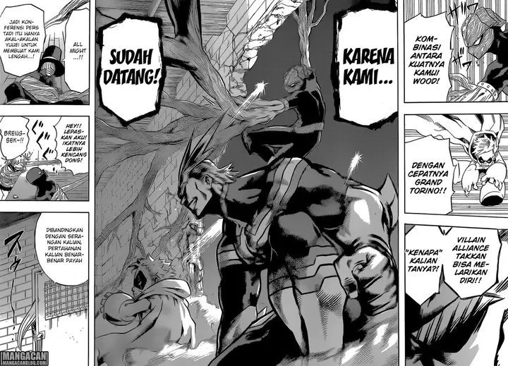 image-komik-boku-no-hero-academia-chapter-87-11/19