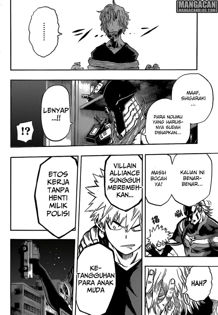 image-komik-boku-no-hero-academia-chapter-87-14/19