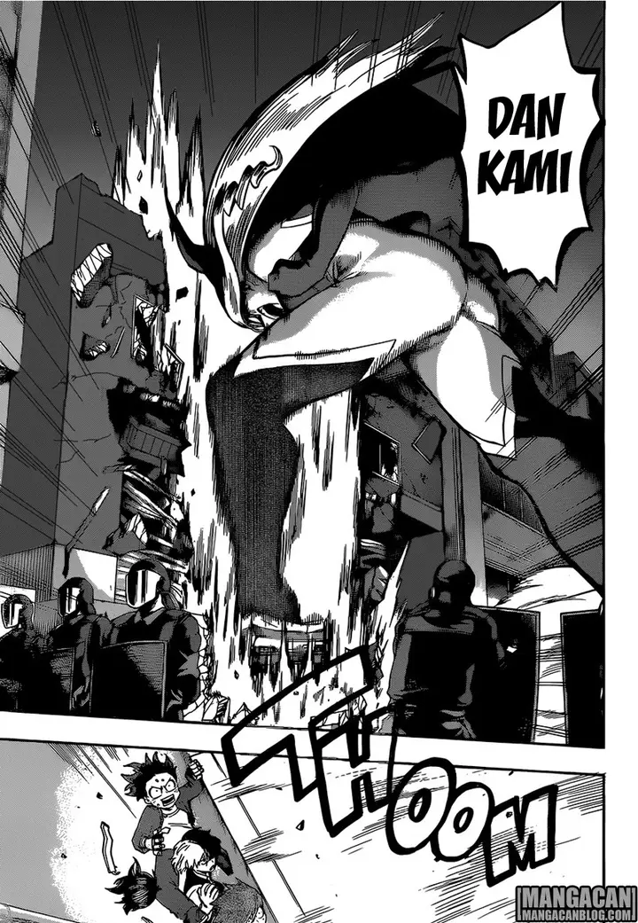 image-komik-boku-no-hero-academia-chapter-87-15/19