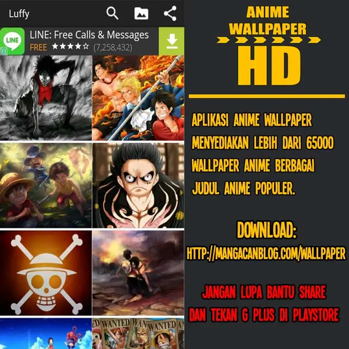 image-komik-boku-no-hero-academia-chapter-87-17/19