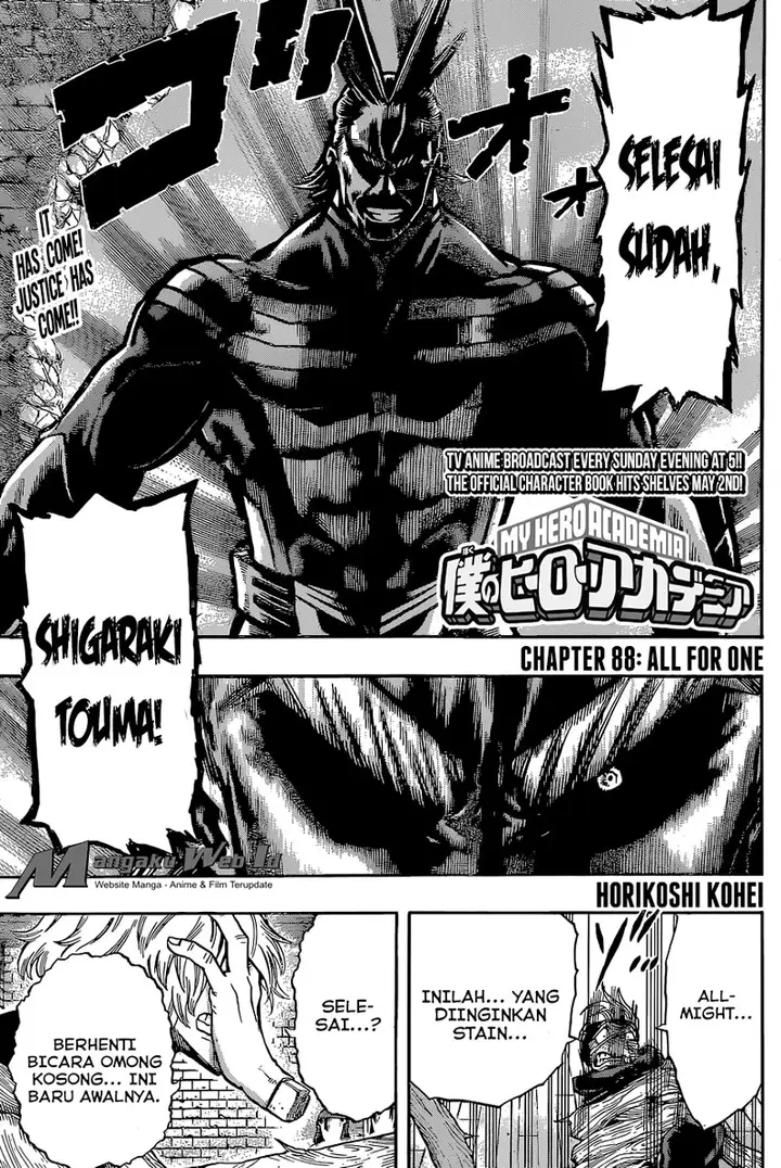 image-komik-boku-no-hero-academia-chapter-88-1/20