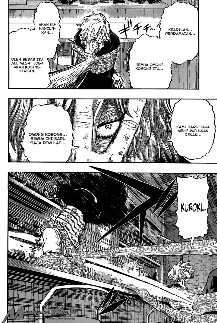 image-komik-boku-no-hero-academia-chapter-88-2/20