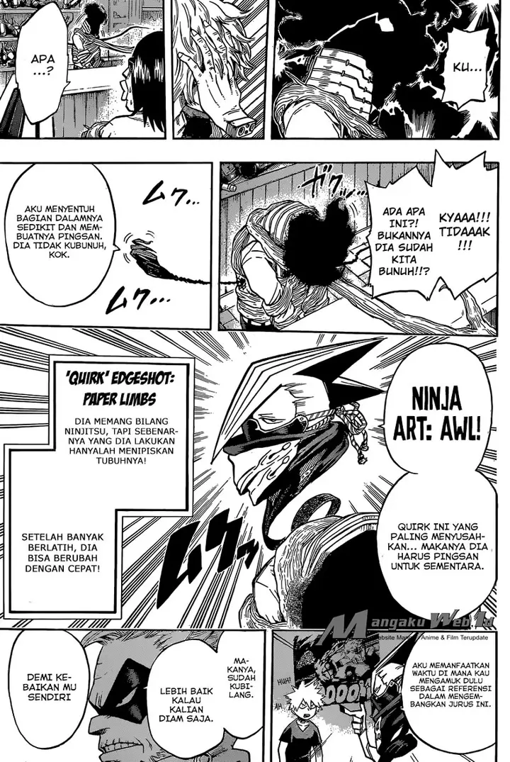 image-komik-boku-no-hero-academia-chapter-88-3/20